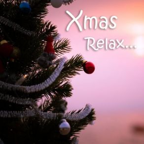 Xmas Relax (CD1) album cover