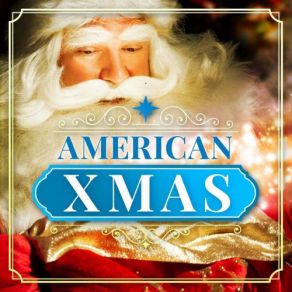 American Xmas (CD1) album cover