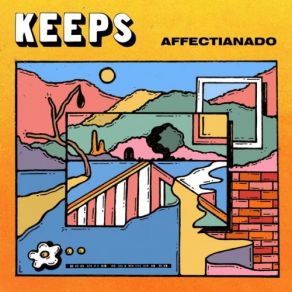 Affectianado album cover