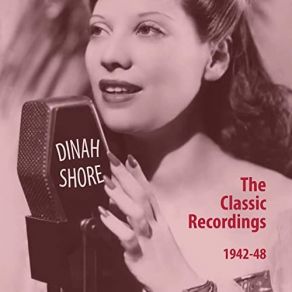 The Classic Recordings 48 album cover