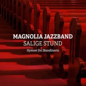 Salige Stund album cover