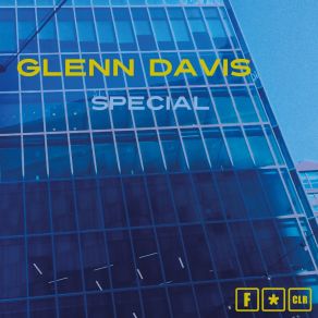 Special album cover