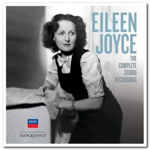 The Complete Studio Recordings (CD2) album cover