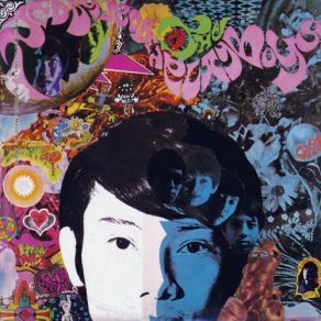 The Best Of Teddy Robin & The Playboys (CD2) album cover