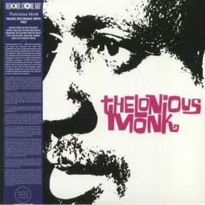 Palais Des Beaux-Arts 1963 album cover