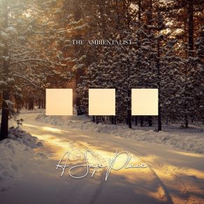 A Safe Place album cover