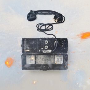 Sorry I MISSED Your Call (Demo; Deluxe Edition) album cover