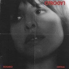Otro Lado album cover