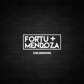 The Remixes album cover