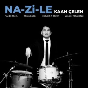 Na-Zi-Le album cover