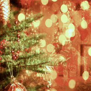 My Magic Christmas Songs (Remastered) album cover