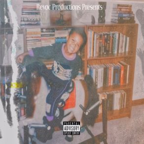 Indigo Child album cover