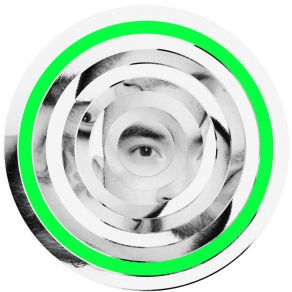 Homebody album cover