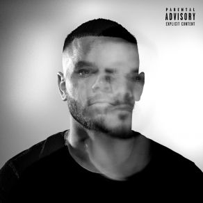 To Whom It May Concern album cover