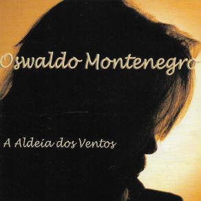 A Aldeia Dos Ventos album cover