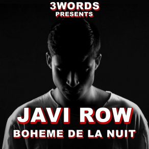 Boheme De La Nuit album cover