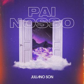 Pai Nosso album cover