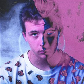 Drugs Are Evil album cover