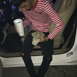 Sad Niqqa Hours album cover