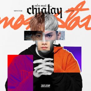Nếu Mai Chia Tay album cover