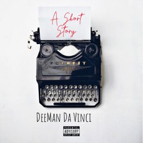 A Short Story album cover