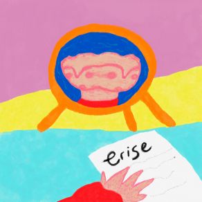 O Fel Dos Dias album cover