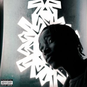 Twenny Thxmas album cover