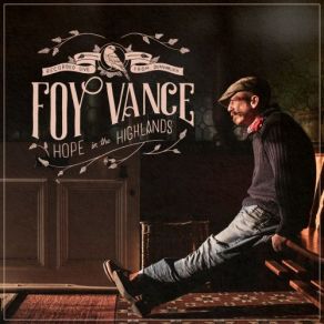 Hope In The Highlands: Recorded Live From Dunvarlich album cover