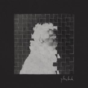Sentido (Playback) album cover