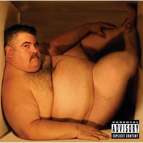 Hefty Fine (Bonus Track) album cover