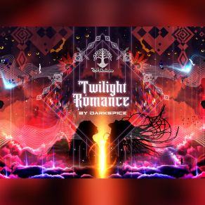 Twilight Romance album cover