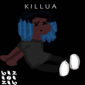 Killua album cover