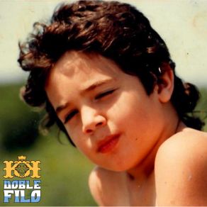 Doble Filo album cover