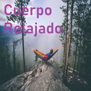Cuerpo Relajado album cover