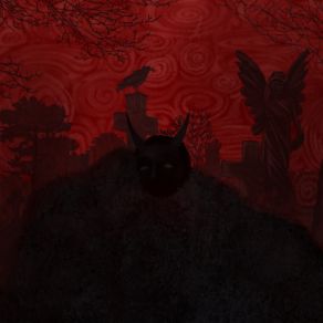 A Nocturnal Visit album cover