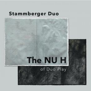 The Nu H Of Duo Play album cover