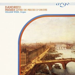 A Celebration, Vol. 2 - Dandrieu album cover