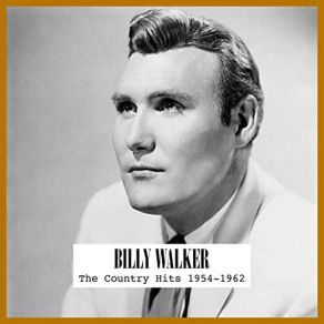 The Country Hits: 1954-1962 album cover