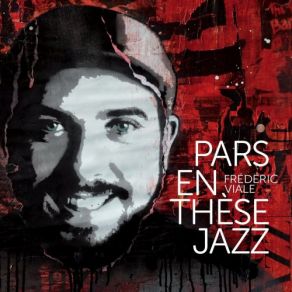 Pars En Thèse Jazz album cover