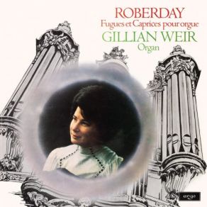 A Celebration, Vol. 7 - Roberday album cover