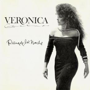 Reina De La Noche album cover