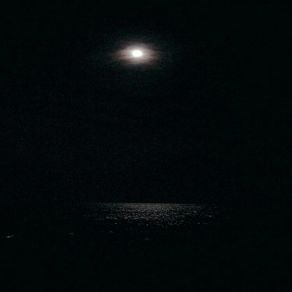 Moonlight Love Sonare album cover