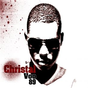 Voo 89 album cover