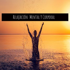 Relajacion Mental Y Corporal album cover
