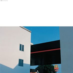 Start Breaking My Heart (Special Edition) (CD1) album cover