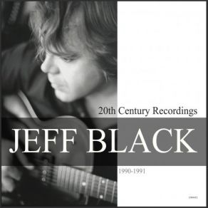 20th Century Recordings 1990-1991 album cover