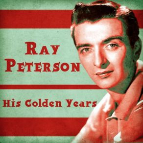 His Golden Years (Remastered) album cover