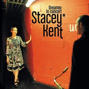 Dreamer In Concert (Bonus Edition) album cover
