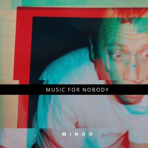 Music For Nobody album cover
