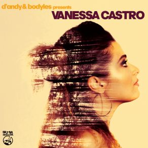 Questa Sono Io (D'Andy & Bodyles Presents) album cover